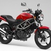 ホンダVTRシリーズ