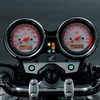 ホンダVTRシリーズ