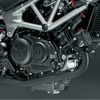 ホンダVTRシリーズ