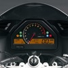 ホンダVTRシリーズ