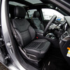 メルセデスベンツ・ML 350 BlueTEC 4MATIC