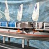 NYKスーパーエコシップ2030