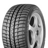 ファルケン EUROWINTER HS449