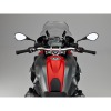 BMW R1200GS