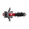 BMW R1200GS
