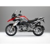 BMW R1200GS