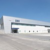 ITT・第3工場