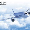 A350 XWB