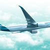 A350 XWB