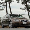 ボルボ・V70 T4 SE