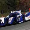 トヨタ TS030 ハイブリッド 2013年型