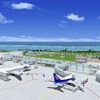 新石垣空港