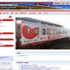 鹿島臨海鉄道webサイト