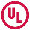UL社