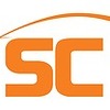 SK コンティネンタル E-モーション