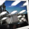 エンパイヤ自動車、EMCフェアのようす（2013年2月）