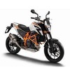 KTM・690 DUKE R