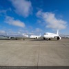エアバスA320ファミリー