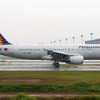 フィリピン航空、オンラインでのホテル予約でAgoda.comと提携