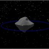 ディディモス小惑星