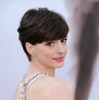 アカデミー賞助演女優賞、アン・ハサウェイ/『レ・ミゼラブル』　Getty Images