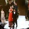 アカデミー賞助演女優賞、アン・ハサウェイ/『レ・ミゼラブル』　Getty Images