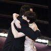 アカデミー賞助演女優賞、アン・ハサウェイ/『レ・ミゼラブル』　Getty Images