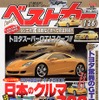 トヨタの超ド級スポーツカー『4500GT』開発中との情報をキャッチ!!