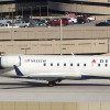 CRJ-200リージョナルジェット