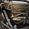 スカイライン ハードトップ 2000 GT-R