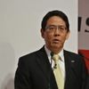 NISMO 宮谷正一社長