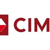 CIMBグループ、昨年通年決算で過去最高益に
