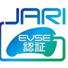豊田自動織機のEVスタンドがJARI-RB第1号認証を取得