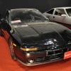 89年式 トヨタ スープラ 3.0GT ターボA