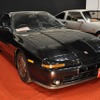 89年式 トヨタ スープラ 3.0GT ターボA