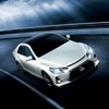 トヨタ・マークX 350S G's CARBON ROOF Ver