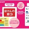 保険の窓口の仕組み