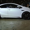 AQUA G SPORTS Concept