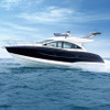 ヤマハ発動機、ボート免許のオンライン学科講習システム「スマ免」を開発