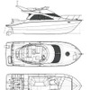 ヤマハ発動機「SC-30eX」