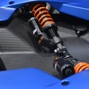 KTM X‐BOW GT （ジュネーブモーターショー13）