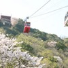 山陽電鉄