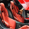 フェラーリ ラ・フェラーリ（ジュネーブモーターショー13）