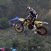 2013FIMモトクロス世界選手権シリーズ第2戦