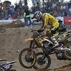2013FIMモトクロス世界選手権シリーズ第2戦