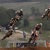2013FIMモトクロス世界選手権シリーズ第2戦