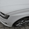 アウディ・RS4