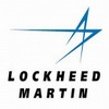 ロッキード・マーチンのロゴ