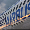 エアバスA320