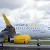 ビューエリング・エアラインズA320